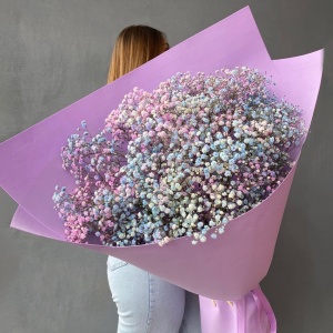 Bouquet  324