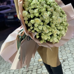 Bouquet 144