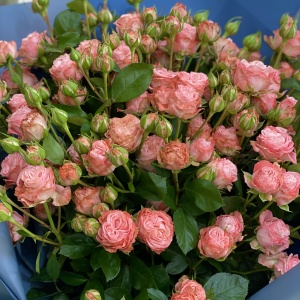 Bouquet 165