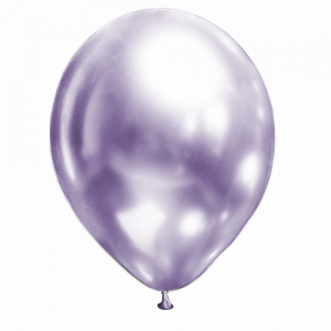 balloon ХРОМ