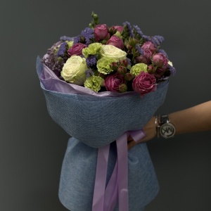 Bouquet  366